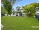 76 Bancroft Tce, Deception Bay QLD 4508