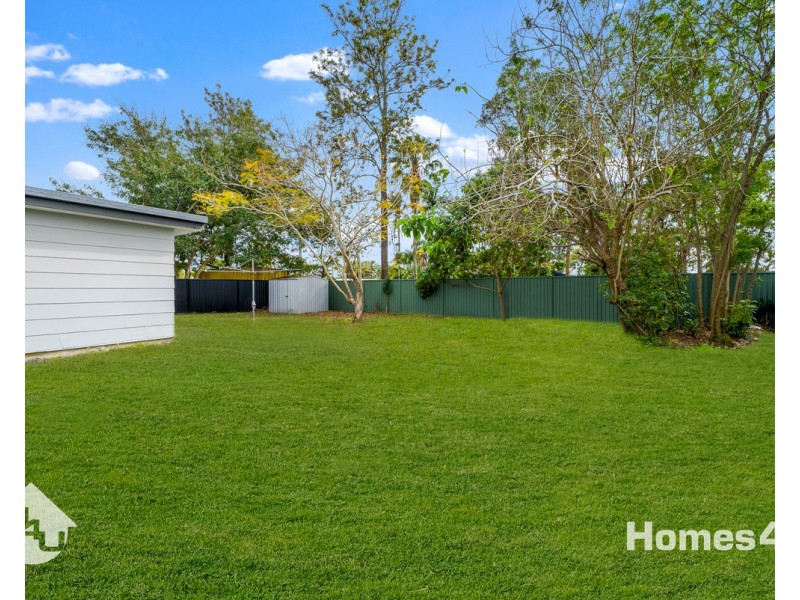 76 Bancroft Tce, Deception Bay QLD 4508