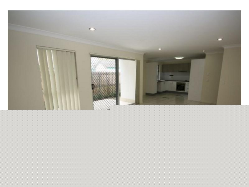 Unit 2/15 Lane Street, Clontarf QLD 4019