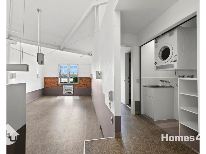 344/8 Skyring Terrace, Teneriffe QLD 4005