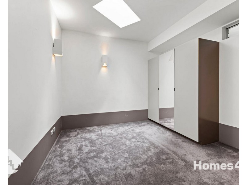 344/8 Skyring Terrace, Teneriffe QLD 4005