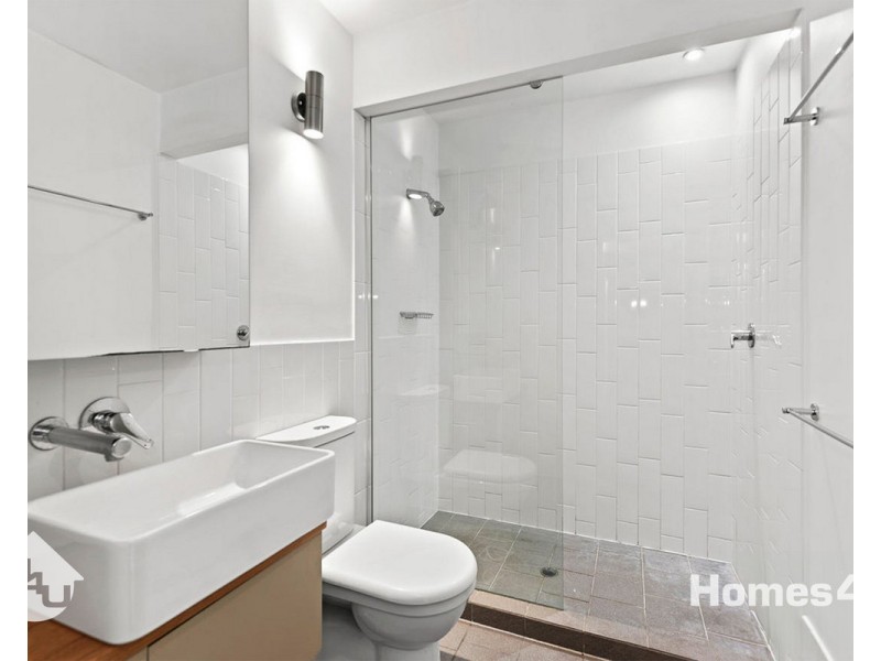 344/8 Skyring Terrace, Teneriffe QLD 4005