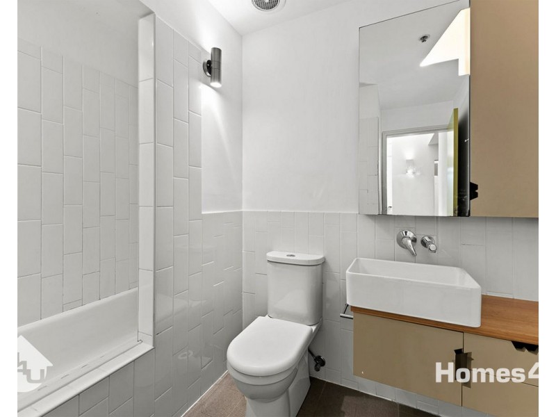 344/8 Skyring Terrace, Teneriffe QLD 4005