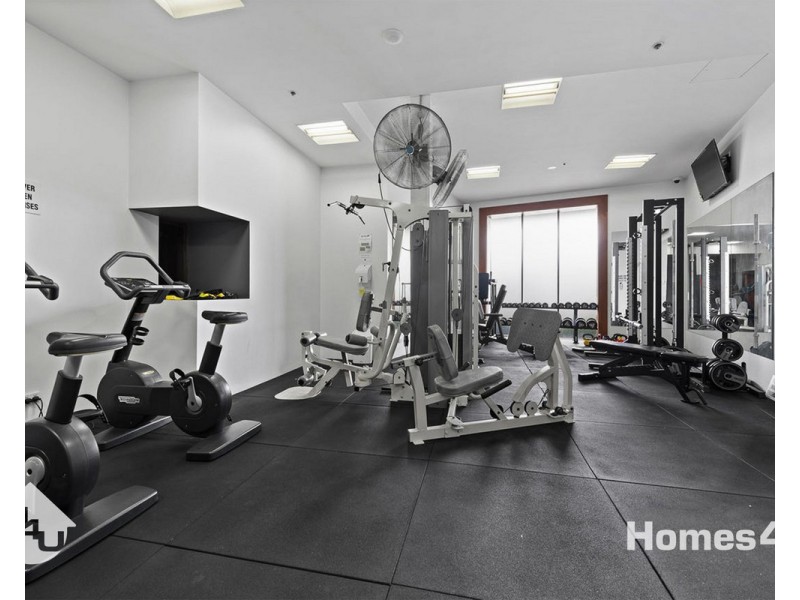 344/8 Skyring Terrace, Teneriffe QLD 4005