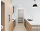 174-176 Mein Street, Scarborough QLD 4020