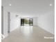 174-176 Mein Street, Scarborough QLD 4020