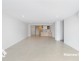 174-176 Mein Street, Scarborough QLD 4020
