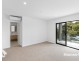 174-176 Mein Street, Scarborough QLD 4020