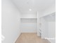 174-176 Mein Street, Scarborough QLD 4020
