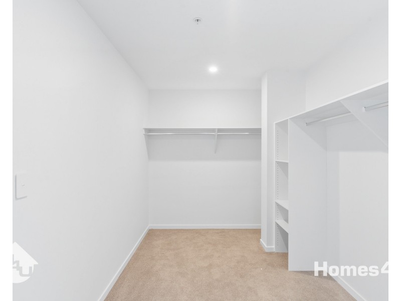174-176 Mein Street, Scarborough QLD 4020