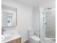 174-176 Mein Street, Scarborough QLD 4020