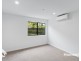 174-176 Mein Street, Scarborough QLD 4020