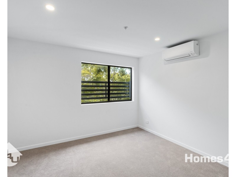 174-176 Mein Street, Scarborough QLD 4020