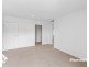 174-176 Mein Street, Scarborough QLD 4020