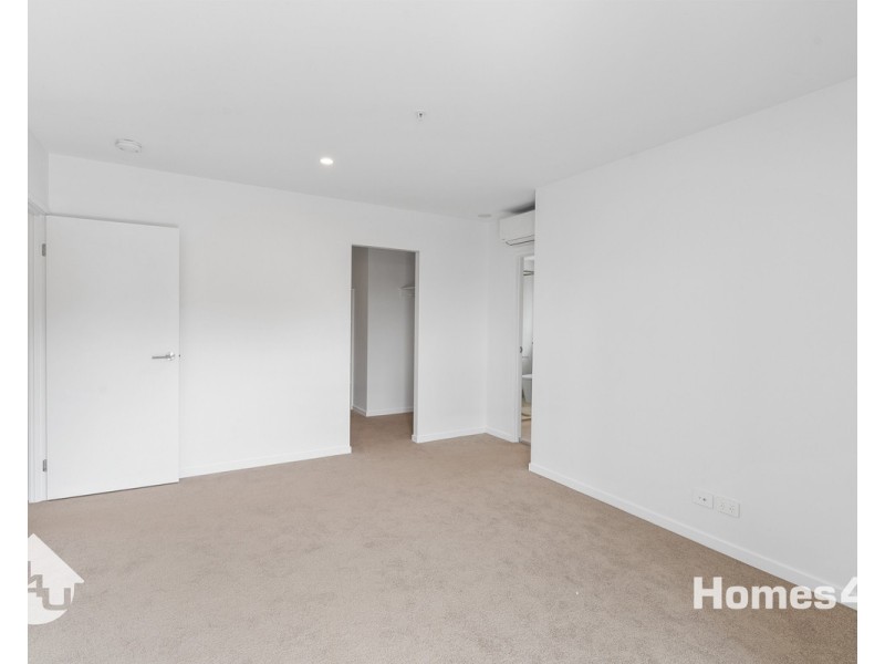 174-176 Mein Street, Scarborough QLD 4020