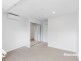 174-176 Mein Street, Scarborough QLD 4020