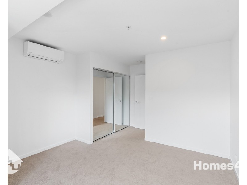 174-176 Mein Street, Scarborough QLD 4020