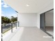 174-176 Mein Street, Scarborough QLD 4020
