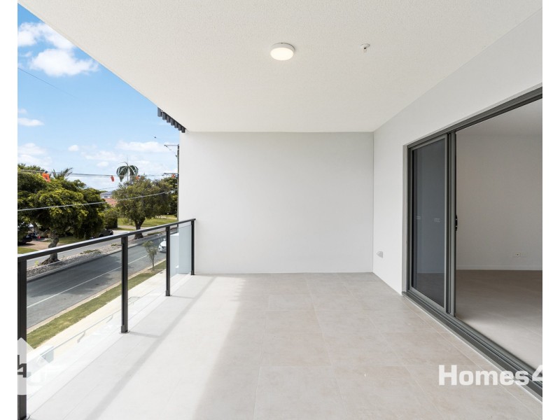 174-176 Mein Street, Scarborough QLD 4020