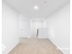 174-176 Mein Street, Scarborough QLD 4020