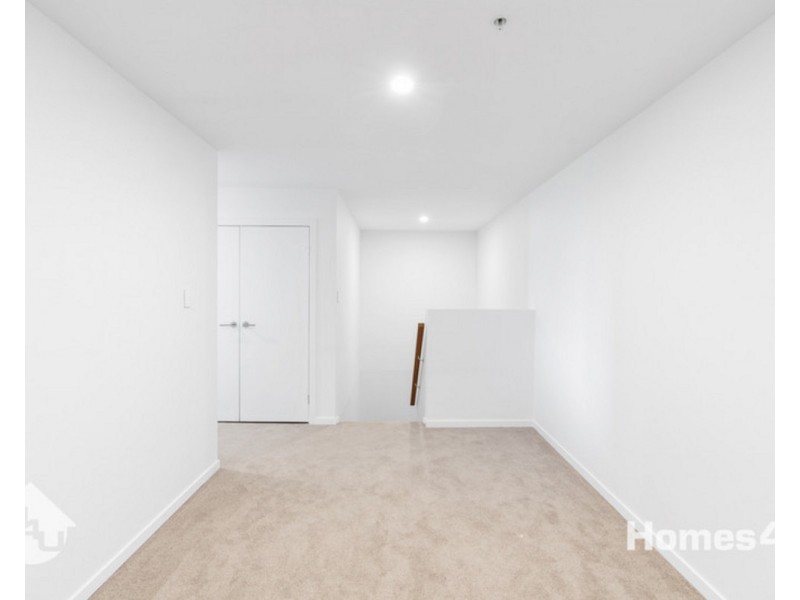 174-176 Mein Street, Scarborough QLD 4020