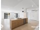 174-176 Mein Street, Scarborough QLD 4020