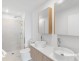 174-176 Mein Street, Scarborough QLD 4020