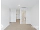 174-176 Mein Street, Scarborough QLD 4020