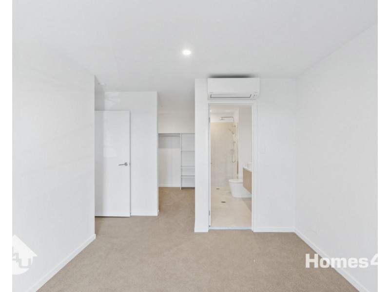174-176 Mein Street, Scarborough QLD 4020