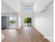 174-176 Mein Street, Scarborough QLD 4020