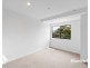 174-176 Mein Street, Scarborough QLD 4020