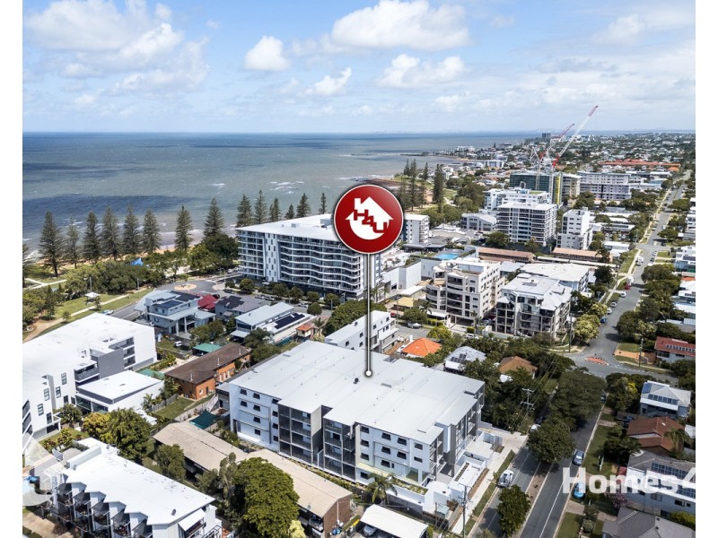 174-176 Mein Street, Scarborough QLD 4020