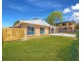 15 Paris Street, Kallangur QLD 4503