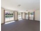 15 Paris Street, Kallangur QLD 4503