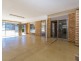 15 Paris Street, Kallangur QLD 4503