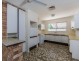15 Paris Street, Kallangur QLD 4503