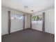 15 Paris Street, Kallangur QLD 4503