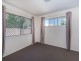 15 Paris Street, Kallangur QLD 4503
