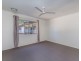 15 Paris Street, Kallangur QLD 4503