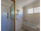 15 Paris Street, Kallangur QLD 4503