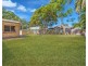 15 Paris Street, Kallangur QLD 4503