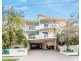 2/7 Sutton Street, Redcliffe QLD 4020