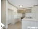 2/7 Sutton Street, Redcliffe QLD 4020