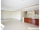 2/7 Sutton Street, Redcliffe QLD 4020