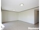 2/7 Sutton Street, Redcliffe QLD 4020