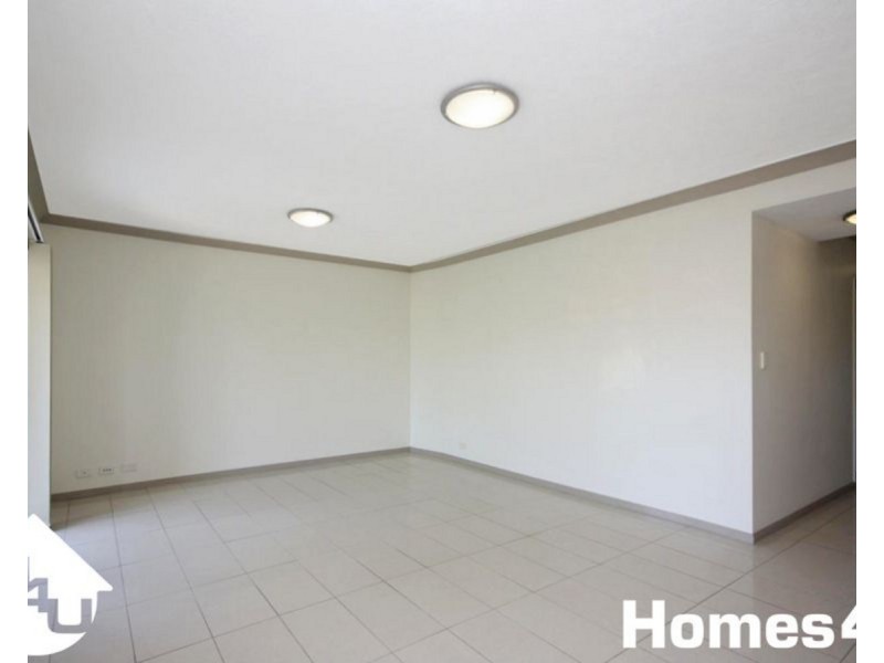 2/7 Sutton Street, Redcliffe QLD 4020