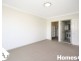 2/7 Sutton Street, Redcliffe QLD 4020