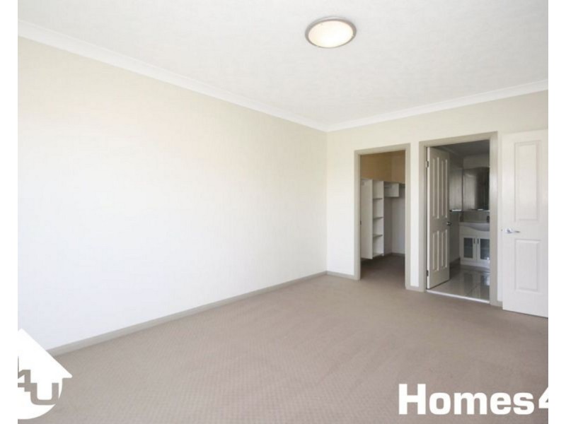 2/7 Sutton Street, Redcliffe QLD 4020