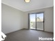 2/7 Sutton Street, Redcliffe QLD 4020