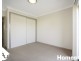 2/7 Sutton Street, Redcliffe QLD 4020